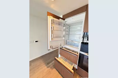 333 Ward Avenue #1309, Honolulu, HI 96814 - Photo 7