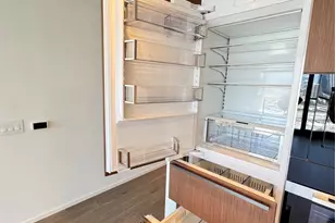 333 Ward Ave, Honolulu, HI 96814 - Photo 7