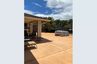 94-1017 Halepuna Street, Waipahu, HI 96797 - Photo 11