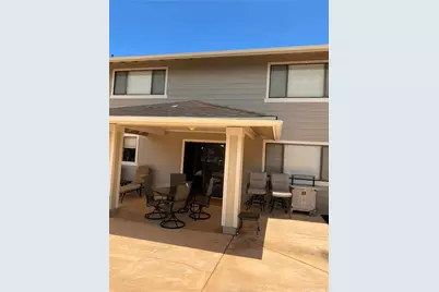 94-1017 Halepuna Street, Waipahu, HI 96797 - Photo 13