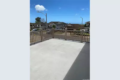 94-1017 Halepuna Street, Waipahu, HI 96797 - Photo 17