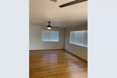 94-1017 Halepuna Street, Waipahu, HI 96797 - Photo 3
