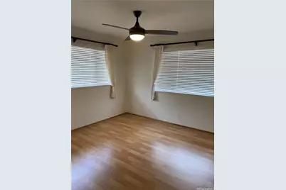 94-1017 Halepuna Street, Waipahu, HI 96797 - Photo 21