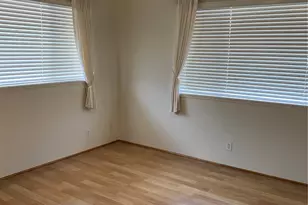 94-1017 Halepuna St, Waipahu, HI 96797 - Photo 21