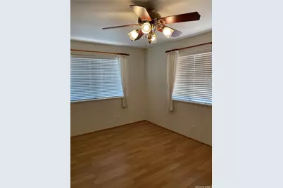 94-1017 Halepuna Street, Waipahu, HI 96797 - Photo 23