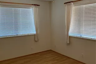 94-1017 Halepuna St, Waipahu, HI 96797 - Photo 23