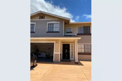 94-1017 Halepuna Street, Waipahu, HI 96797 - Photo 5