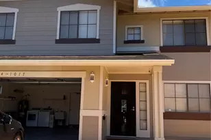 94-1017 Halepuna St, Waipahu, HI 96797 - Photo 5