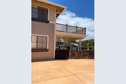 94-1017 Halepuna Street, Waipahu, HI 96797 - Photo 7