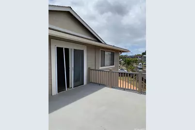 94-1017 Halepuna Street, Waipahu, HI 96797 - Photo 19