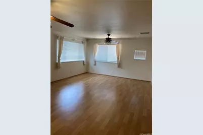 94-1017 Halepuna Street, Waipahu, HI 96797 - Photo 15