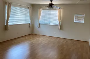 94-1017 Halepuna St, Waipahu, HI 96797 - Photo 15