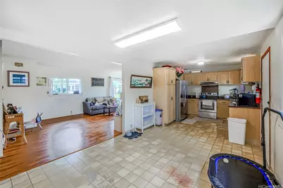 45-179 Halemuku Place, Kaneohe, HI 96744 - Photo 7