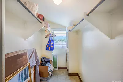 45-179 Halemuku Place, Kaneohe, HI 96744 - Photo 11