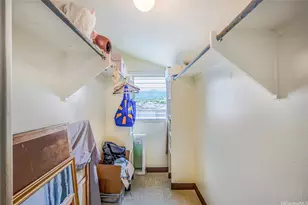 45-179 Halemuku Pl, Kaneohe, HI 96744 - Photo 11