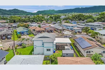 45-179 Halemuku Place, Kaneohe, HI 96744 - Photo 21