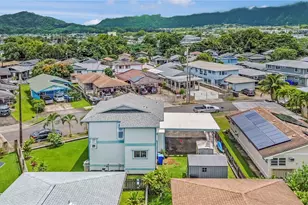 45-179 Halemuku Pl, Kaneohe, HI 96744 - Photo 21