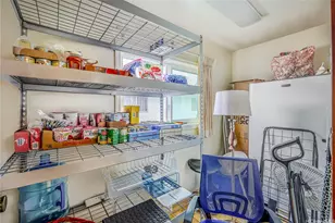 45-179 Halemuku Pl, Kaneohe, HI 96744 - Photo 9