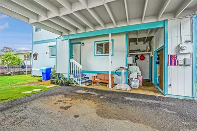 45-179 Halemuku Place, Kaneohe, HI 96744 - Photo 19