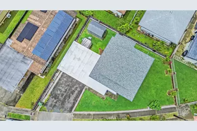 45-179 Halemuku Place, Kaneohe, HI 96744 - Photo 3