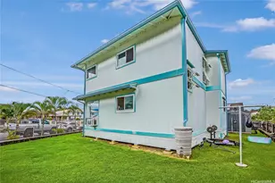 45-179 Halemuku Pl, Kaneohe, HI 96744 - Photo 23