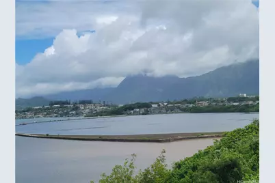 45-179 Halemuku Place, Kaneohe, HI 96744 - Photo 25