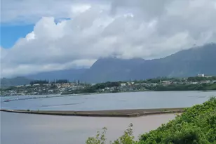 45-179 Halemuku Pl, Kaneohe, HI 96744 - Photo 25