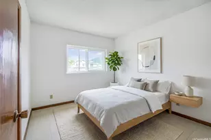 45-179 Halemuku Pl, Kaneohe, HI 96744 - Photo 17