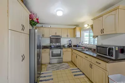 45-179 Halemuku Place, Kaneohe, HI 96744 - Photo 5