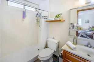 45-179 Halemuku Pl, Kaneohe, HI 96744 - Photo 15