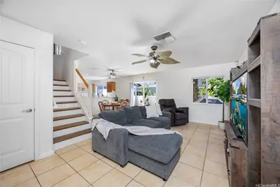 87-2065 Pakeke Street, Waianae, HI 96792 - Photo 9