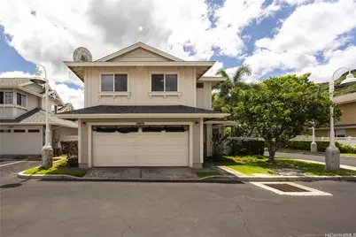 87-2065 Pakeke Street, Waianae, HI 96792 - Photo 21