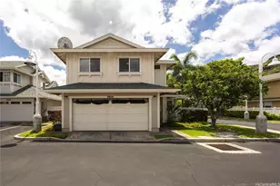 87-2065 Pakeke St, Waianae, HI 96792 - Photo 21