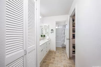 87-2065 Pakeke Street, Waianae, HI 96792 - Photo 19