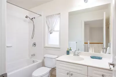 87-2065 Pakeke Street, Waianae, HI 96792 - Photo 15