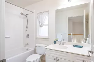 87-2065 Pakeke St, Waianae, HI 96792 - Photo 15