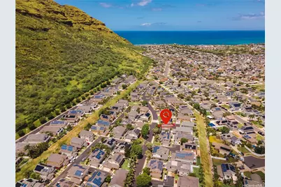 87-2065 Pakeke Street, Waianae, HI 96792 - Photo 25