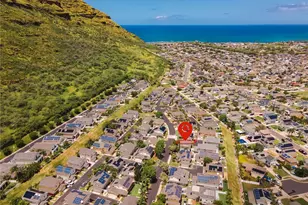 87-2065 Pakeke St, Waianae, HI 96792 - Photo 25