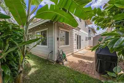 87-2065 Pakeke Street, Waianae, HI 96792 - Photo 23