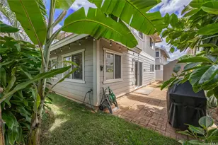 87-2065 Pakeke St, Waianae, HI 96792 - Photo 23