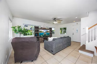 87-2065 Pakeke Street, Waianae, HI 96792 - Photo 7