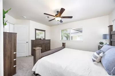 87-2065 Pakeke Street, Waianae, HI 96792 - Photo 17