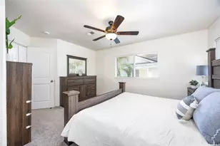 87-2065 Pakeke St, Waianae, HI 96792 - Photo 17