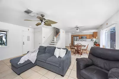87-2065 Pakeke Street, Waianae, HI 96792 - Photo 5