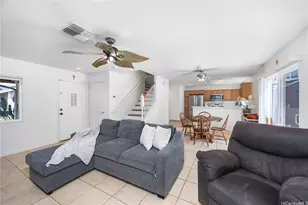 87-2065 Pakeke St, Waianae, HI 96792 - Photo 5