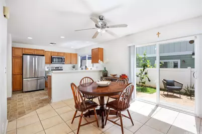 87-2065 Pakeke Street, Waianae, HI 96792 - Photo 3