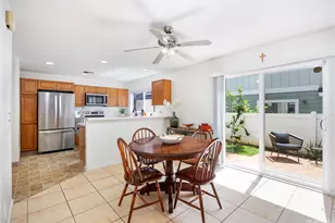87-2065 Pakeke St, Waianae, HI 96792 - Photo 3