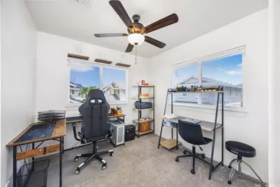 87-2065 Pakeke Street, Waianae, HI 96792 - Photo 13