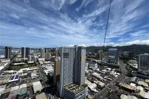 333 Ward Ave, Honolulu, HI 96814 - Photo 25