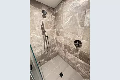 333 Ward Avenue #3813, Honolulu, HI 96814 - Photo 15